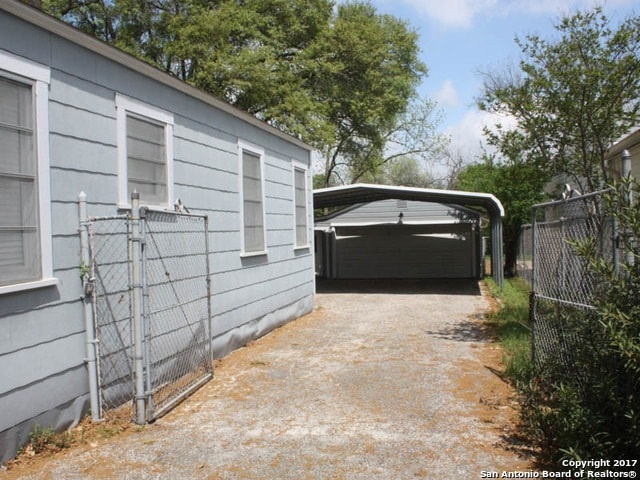 Building Photo - 149 E Terra Alta Dr