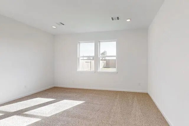 Building Photo - 21611 Shadowbrook Birch Dr