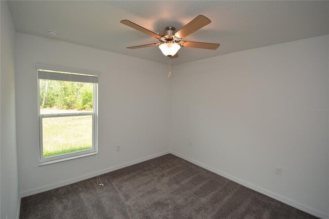 Building Photo - 31 Zoeller Ct