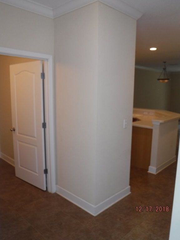 Building Photo - Cottages at Stoney Creek