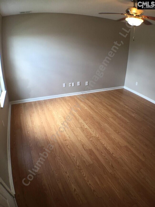 Building Photo - 541 Summit Terrace Ct