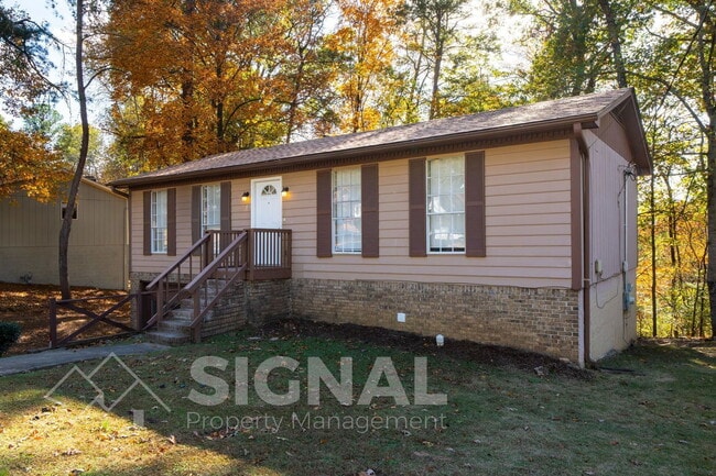 Building Photo - 93 Moonglow Dr