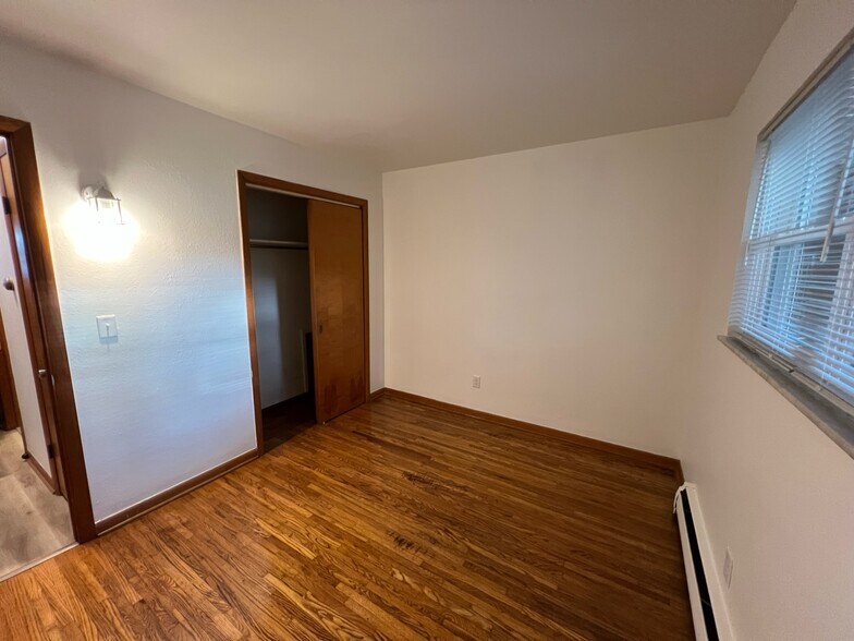 Bedroom 2 - 5749 E Rowland Rd