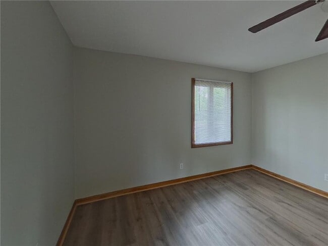 Building Photo - 14015 Flay Ave N