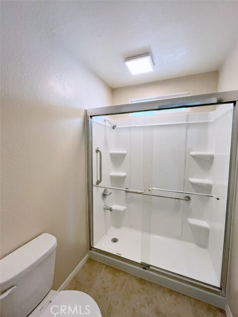 Building Photo - 1311 Longview Dr
