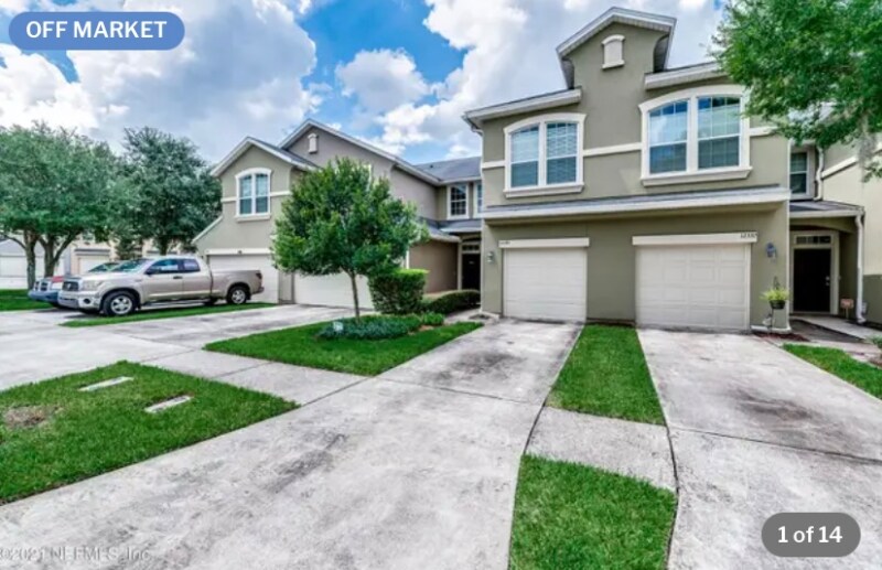 Primary Photo - 12330 Sand Pine Ct