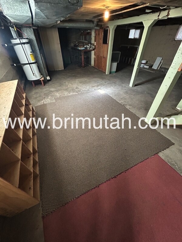 Building Photo - 254 E 700 S