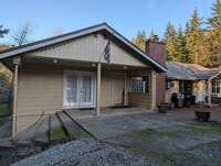 Building Photo - 12633 E Lake Dr