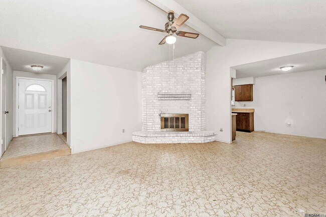 Building Photo - 2417 Tattersall Dr