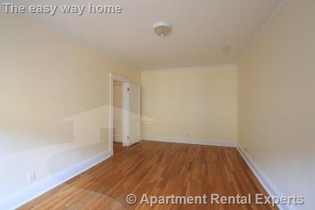 Building Photo - 21 Wendell St