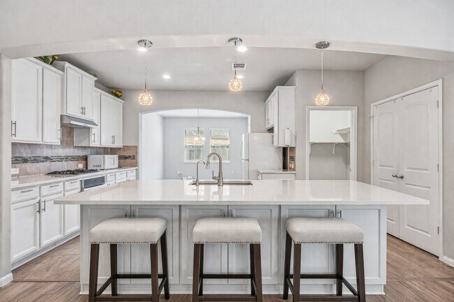 Building Photo - 20427 Alpine Meadow Pl