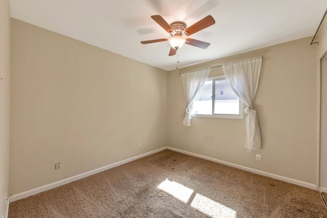 Building Photo - 5-Bedroom Tempe Home with Private Pool, Guest House & Garage Near ASU