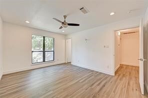 Building Photo - 701 Bering Dr