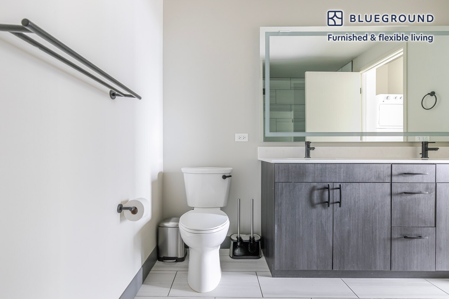 Building Photo - 180 N Ada St