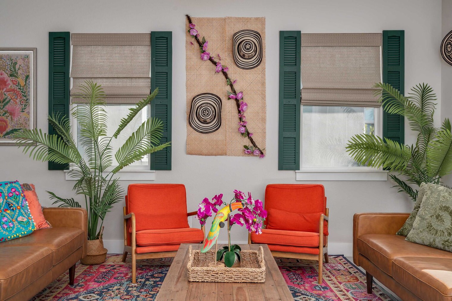 Building Photo - 7458 Gathering Dr