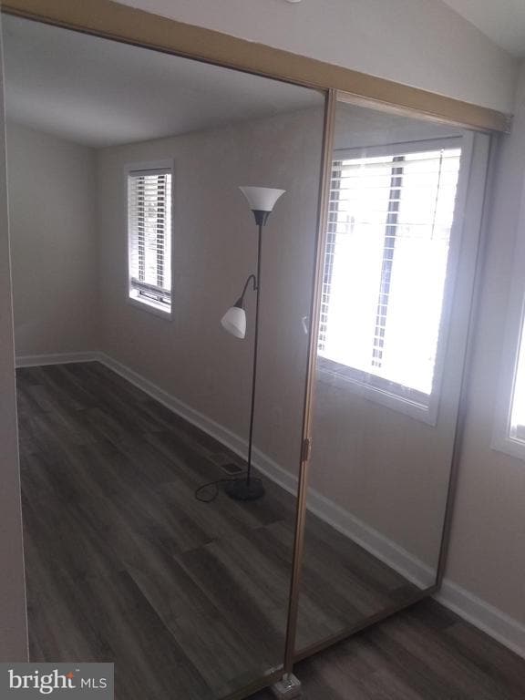 Building Photo - 5407 Fallriver Row Ct