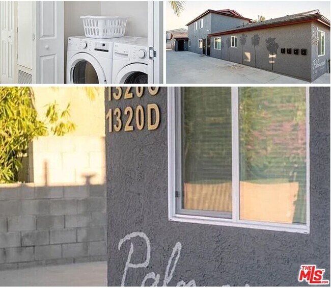 Building Photo - 1320 W 37th St
