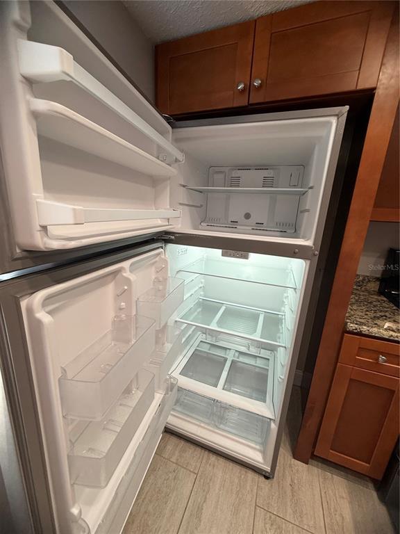 Building Photo - 208 Palmetto Ct