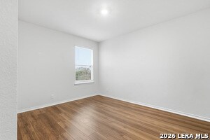 Building Photo - 15426 Shortwing