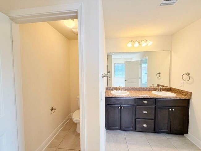 Building Photo - 4887 Legacy Street