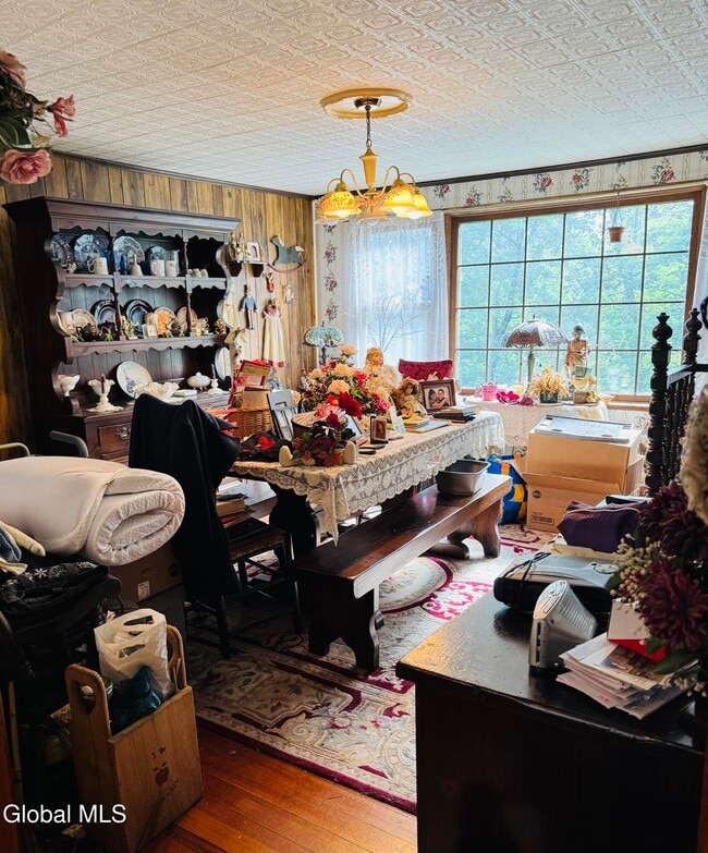 Building Photo - 2970 Salisbury Pl