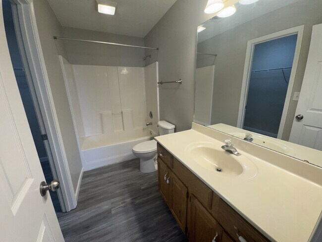 Building Photo - You Belong With Me — Spacious Home