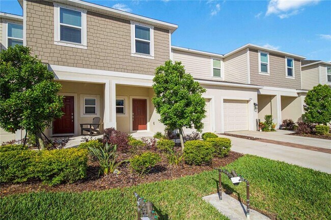 Building Photo - 11779 Glenside Ter