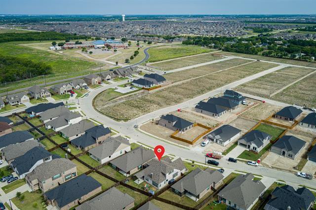 Building Photo - 209 Michael Dr