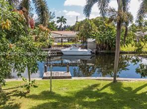 Building Photo - 3 br, 2 bath House - 4610 SW 34th Dr