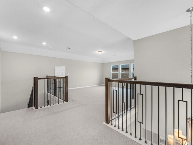 Building Photo - 17681 Rosette Grass Dr