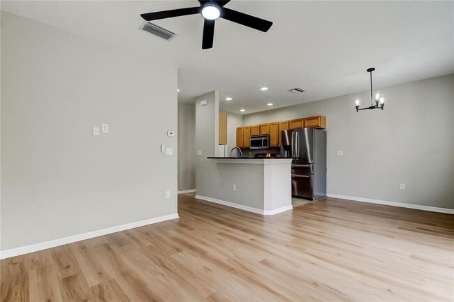 Building Photo - 10012 Tate Ln