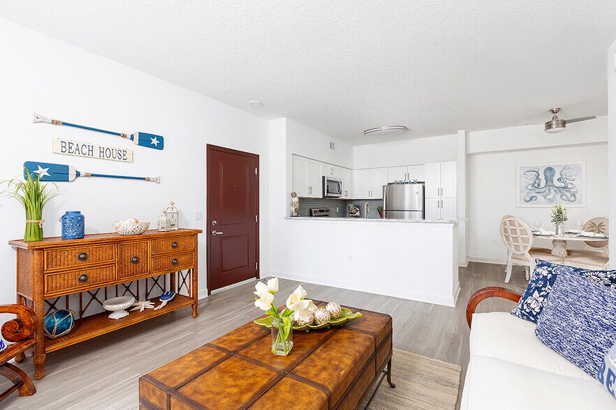 Quantum Lake Villas 2700 Quantum Lakes Dr Boynton Beach FL 33426 Apartment Finder