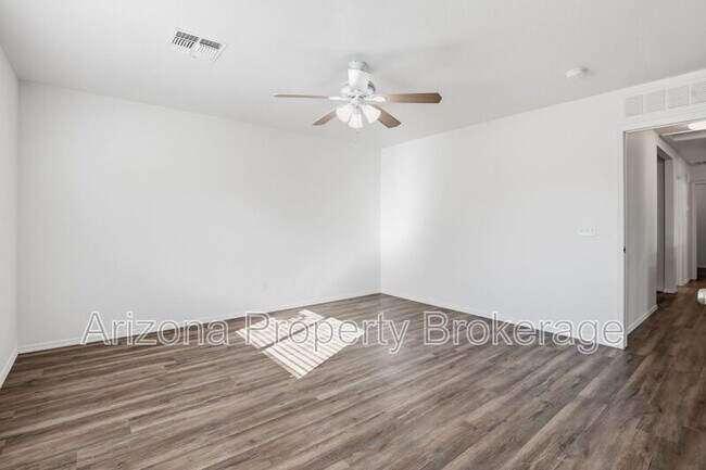 Building Photo - 15535 W Port Au Prince Ln