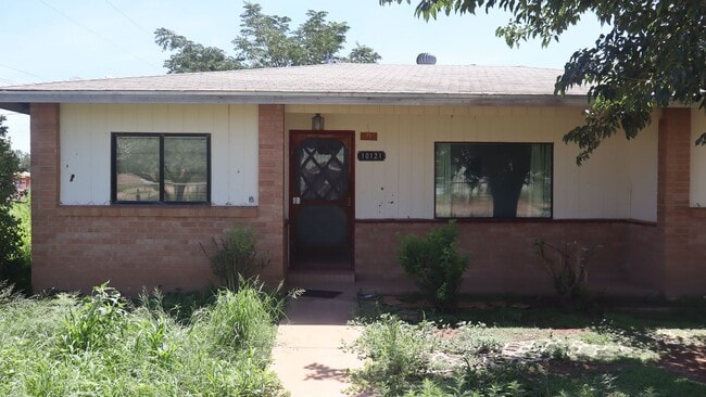 Building Photo - 10121 S Axe Head Dr