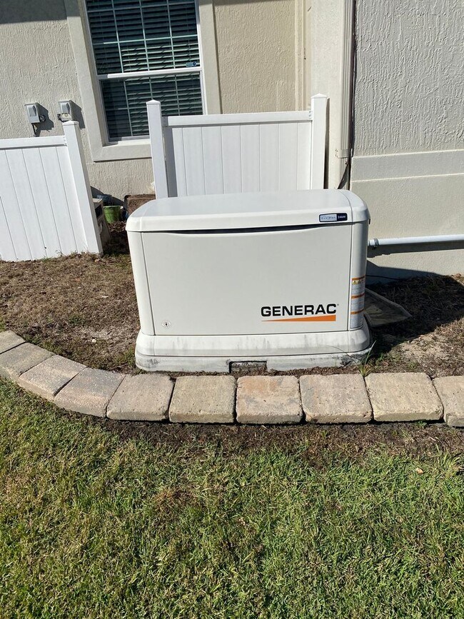 Building Photo - Spectacular and Luxurious Turnkey ANNUAL Lease in The Village of Bridgeport