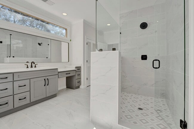 Building Photo - 4679 Walnut Grove Rd