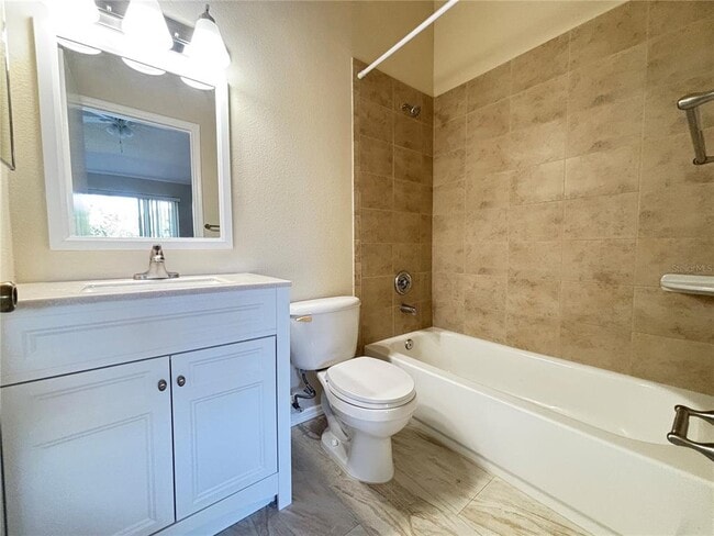 Building Photo - 8522 Hunters Key Cir