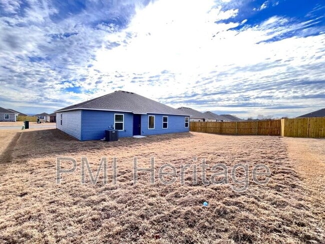 Building Photo - 2721 Elliott St