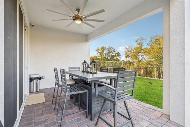 Building Photo - 710 Creeping Fig St