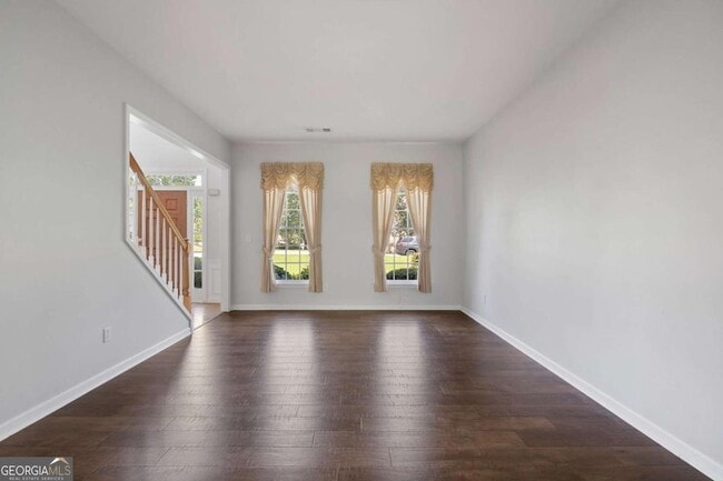 Building Photo - 7810 Brookwood Way