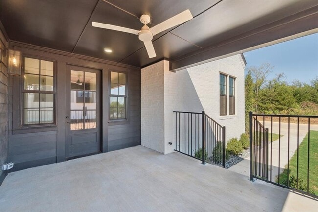 Building Photo - 18835 Selah Wy