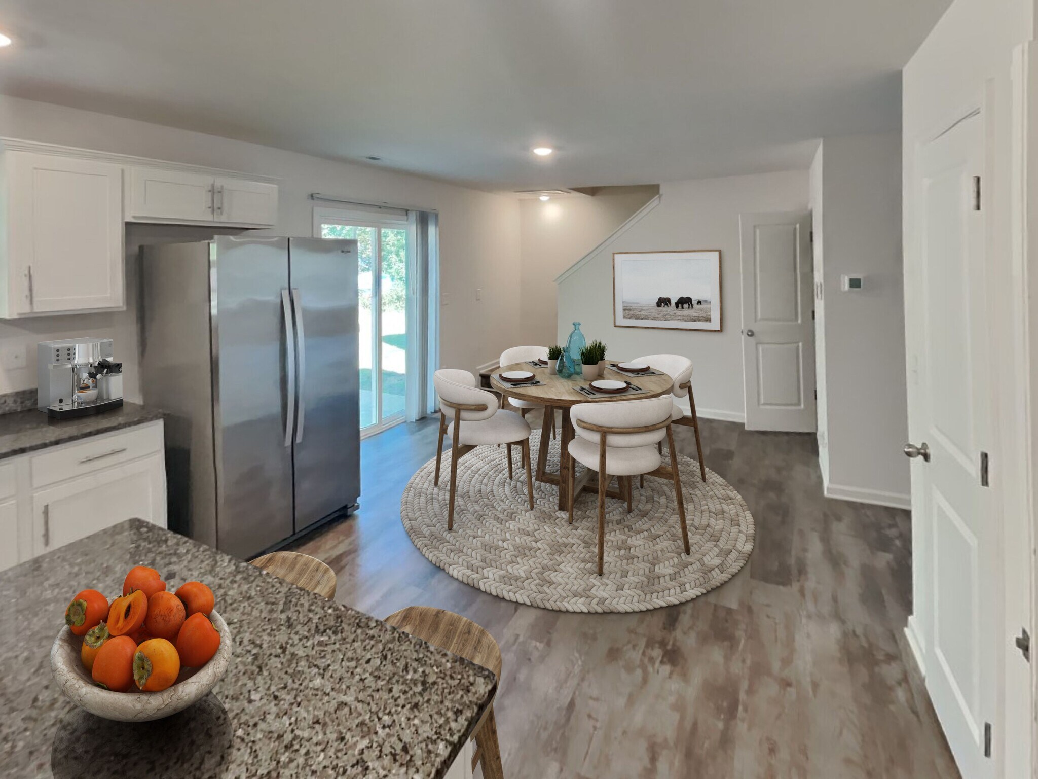 Building Photo - 6022 Elena Lynn Ct