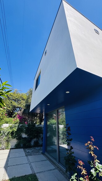 Building Photo - 12527 Wagner St