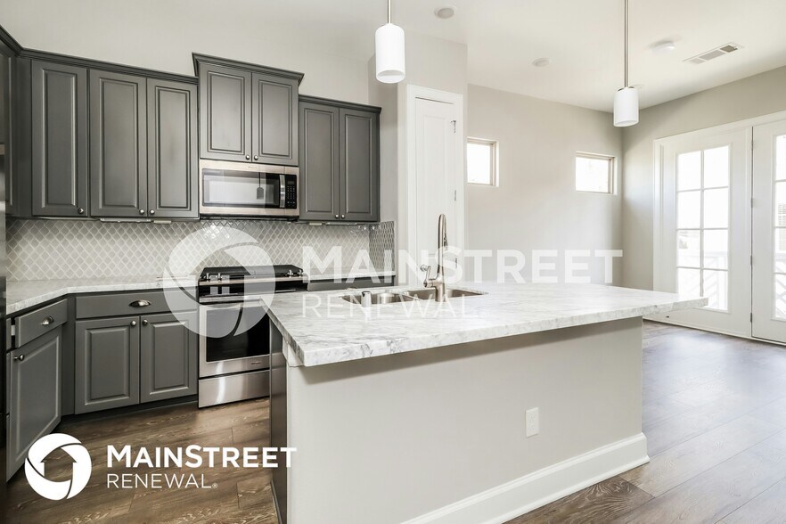 Building Photo - 5117 Pine Reach Dr