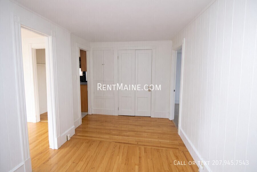 Building Photo - 17 Margin St