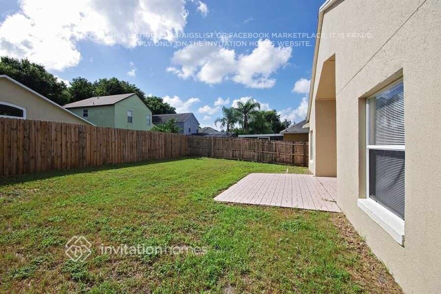 Building Photo - 5583 Elizabeth Rose Square