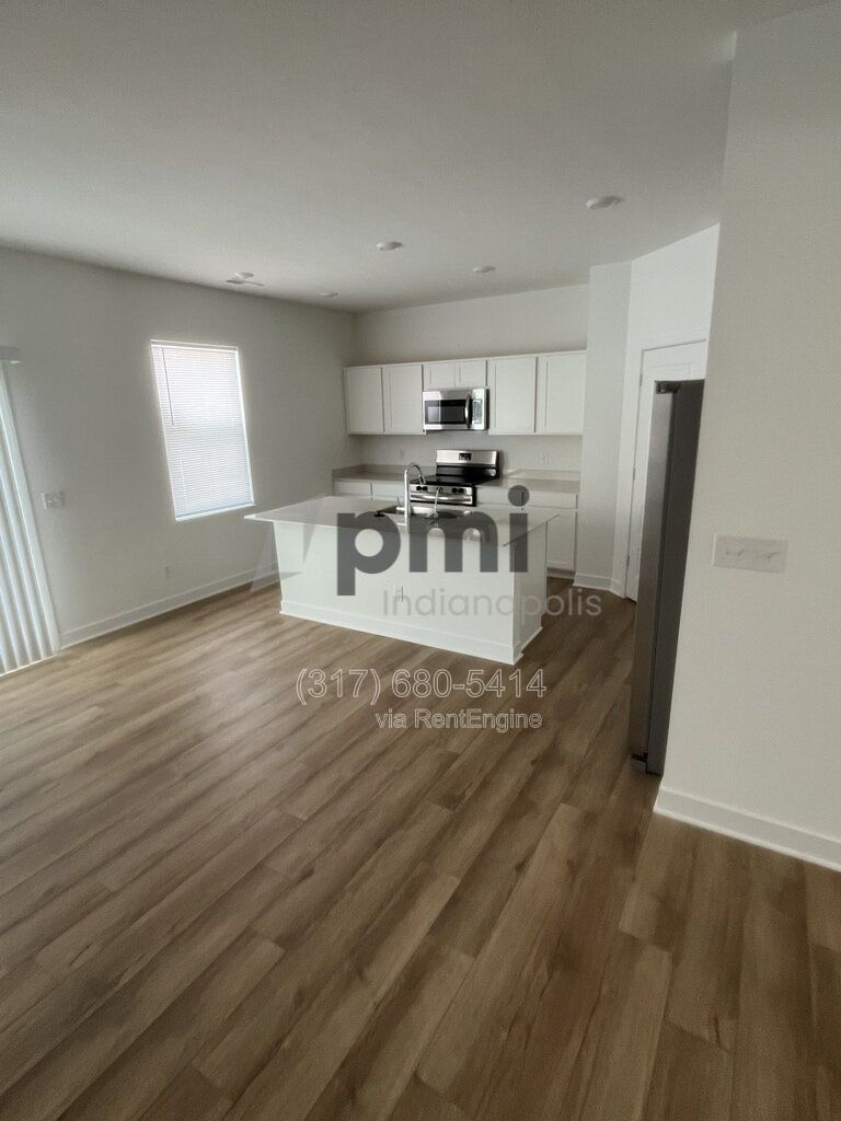 Building Photo - 2948 Woods Edge Dr