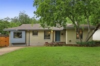 Building Photo - 3811 Lenel Dr