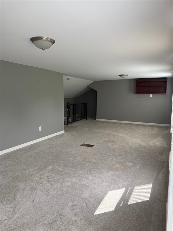 Building Photo - 8 Greylock St