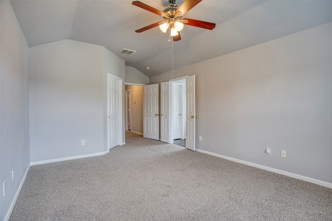 Building Photo - 25127 Florina Ranch Dr
